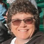 Tammy Seay - Facebook
