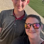 Tammy Seay - @tseay2009 - Instagram