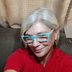 Tammy Seay - Facebook
