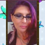 Tammy Seay - @tammy.seay.779 - Instagram