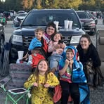 Tammy Seay - Facebook