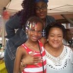 Tammy Seay - @tammy.seay.33 - Instagram