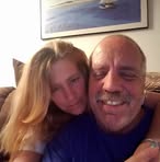 Tammy Seay - Facebook
