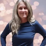 Tammy Seay - Facebook