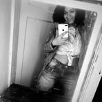 Tammy Seay - Facebook