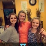Tammy Seay - @tammyseay7 - Instagram