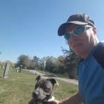 Tammy Seay - Facebook