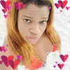 Tammy Seay - @tammy.seay1 - TikTok