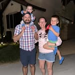 Tammy Seay - @tlseay2019 - Instagram