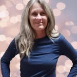 Tammy Seay - @seay7_5 - Instagram