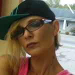 Tammy Seay - @stryprgrl39 - Instagram