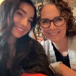 Tammy Seay - @seay7329 - Instagram