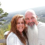 Tammy Seay Cheek - @tcheeky3 - Instagram