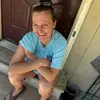 Tammy Seay Duncan - @tammyseayduncan - TikTok