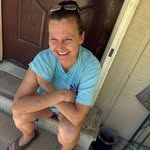 Tammy Seay Duncan - @tamduncan1 - Instagram