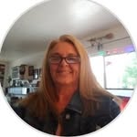 Tammy Seay Paulson - @sdtam63826 - Instagram