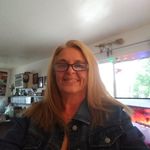 Tammy Seay Paulson - @sdtam63 - Instagram