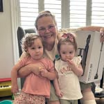 Tammy Seay Quade - @tammyseayquade - Instagram