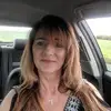 Tammy Seay Ward - @tammyseayward - TikTok