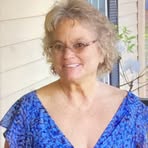 Tammy Seay Welch - Facebook