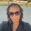 tammybeasleyseay - @tammybeasleyseay - TikTok