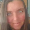 tammyseay0515 - @tammyseay0515 - TikTok