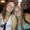 tammyseay36 - @tammyseay36 - TikTok