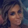tammyseay5 - @tammyseay5 - TikTok