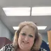 tammyseayclark - @tammyseayclark - TikTok