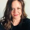 Tami Secrest - @tami.secrest - TikTok