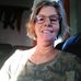 Tami Secrest - Facebook