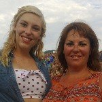 Tammy elizabeth secrest - @tsecrest86 - Instagram