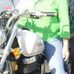 Tammy Secrest - Facebook