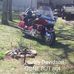 Tammy Secrest - Facebook