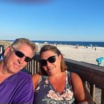 Tammy Secrest - @tammy.secrest.5 - Instagram