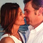 Tammy Secrest Turner - @tsquared68 - Instagram