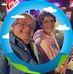 Tammy Terry Secrest - Facebook