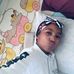 Charra Vani Mac - Facebook