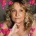 Tammie Sedgwick-miller - Facebook