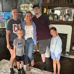 Tammy Judd Sedgwick - @tammyjuddsedgwick - Instagram