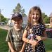 Tammy Judd Sedgwick - Facebook