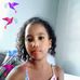 Tammy Lee Sedgwick - Facebook