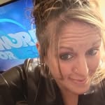 Tammy Lynn Snyder - @tammylynnsedgwick - Instagram