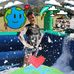 Tammy Sedgwick - Facebook