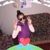Tammy Sedgwick - Facebook