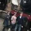 Tammy Wiese Sedgwick - @tinselwickstudios - TikTok