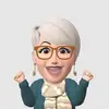 tammyfayesedgwick - @tammyfayesedgwick - TikTok