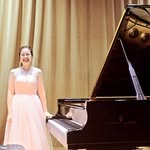 tamchesterz - @tammysee.pianist - Instagram