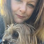 Tammy Boundy - @tammyseekingsunshine - Instagram