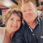 Tammy Folsom See - @ordinaryextraordinarylife - Instagram